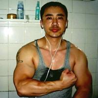 /photo/669518/阳光 健硕 风度 绅士 这就是我/psb (6)_1_1_small.jpg